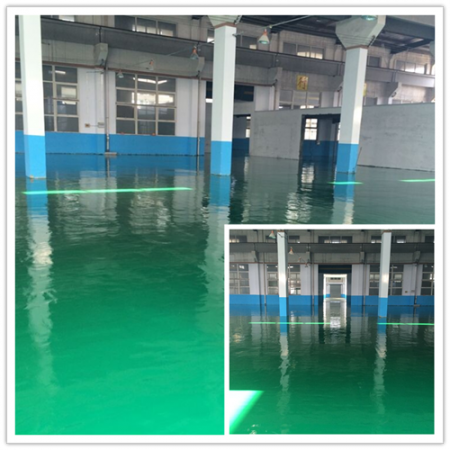 �������ƿƼ����޹�˾ ���价����ƺ����