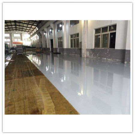 ���������ܽ�������޹�˾ ������֬ɰ����ƺ