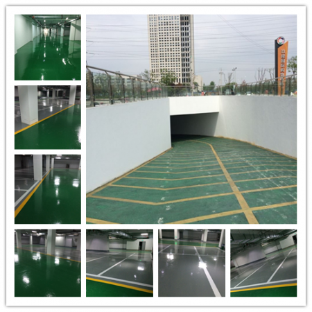 �����ɳǾ�¡���ʵ��³����ֹ���µ� ������֬