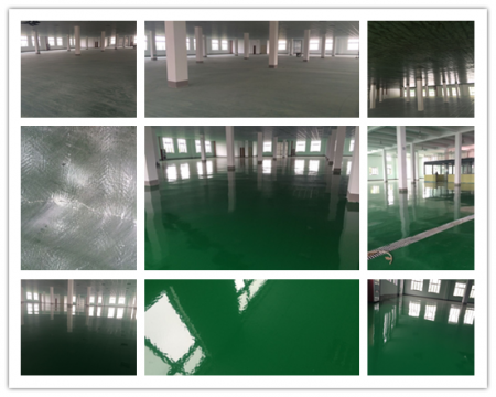 �����ݷ���� ������֬��ƺ