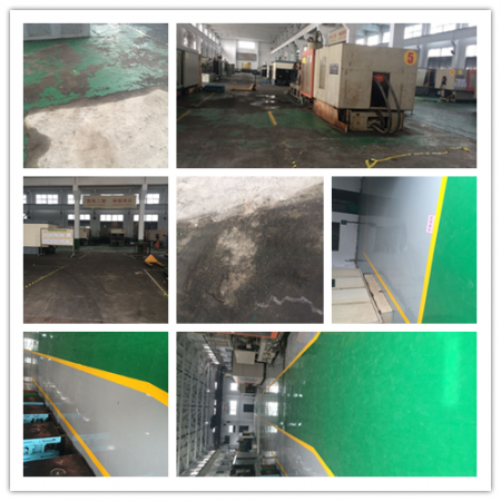 �����ڶ����ϳ� ����ɰ����ƺ