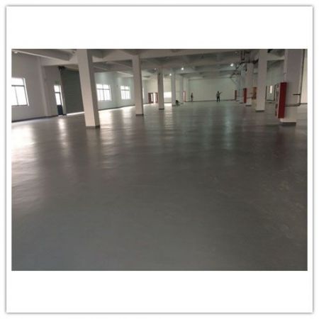 ΢�ڽ�������ĥ��ƺ��/BATOV-J-1587