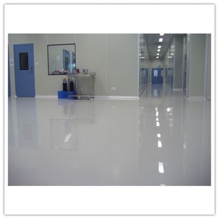 ĳ��˾Ϳװ����