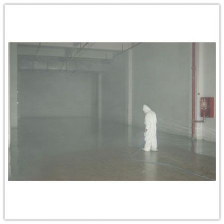 ��ͿͿװʩ���ֳ�